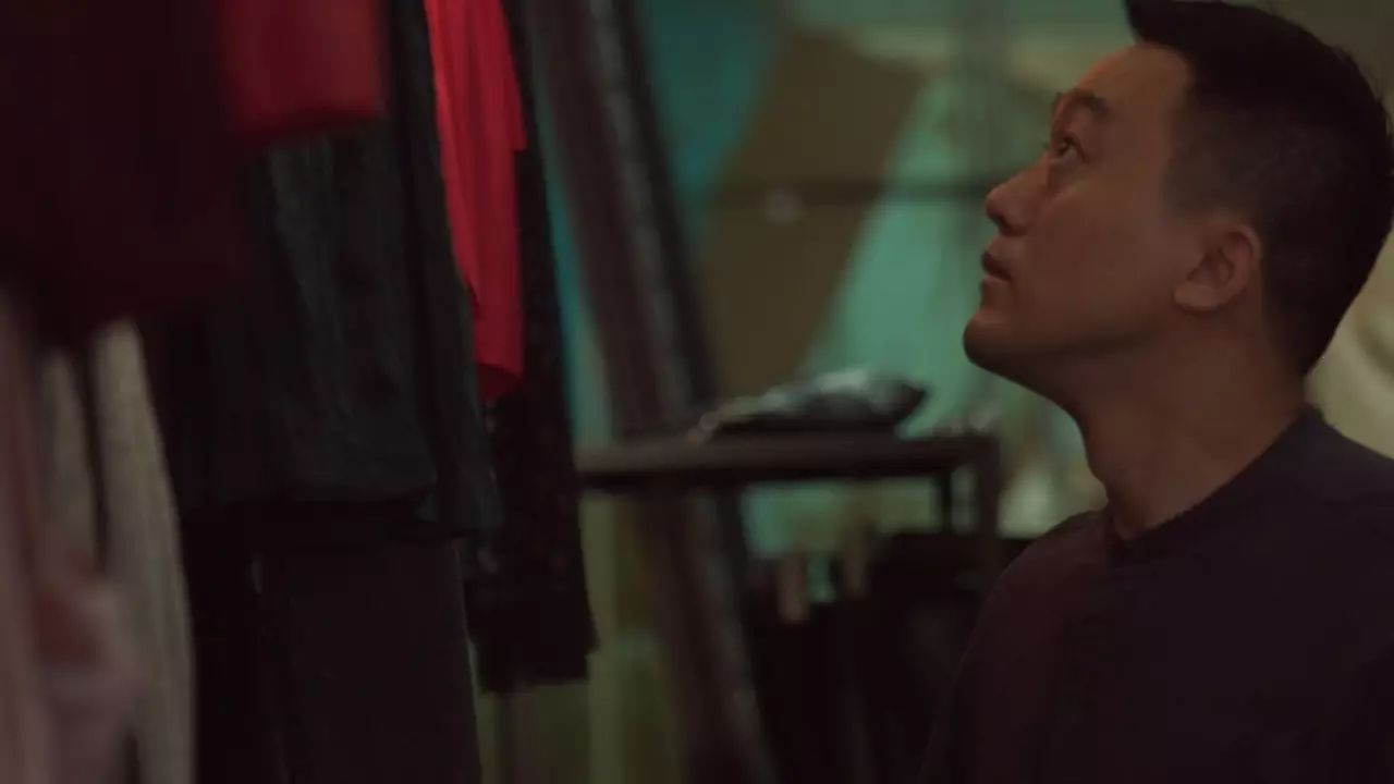 陶舍藝術(shù)酒店，一個「詩意的世界」