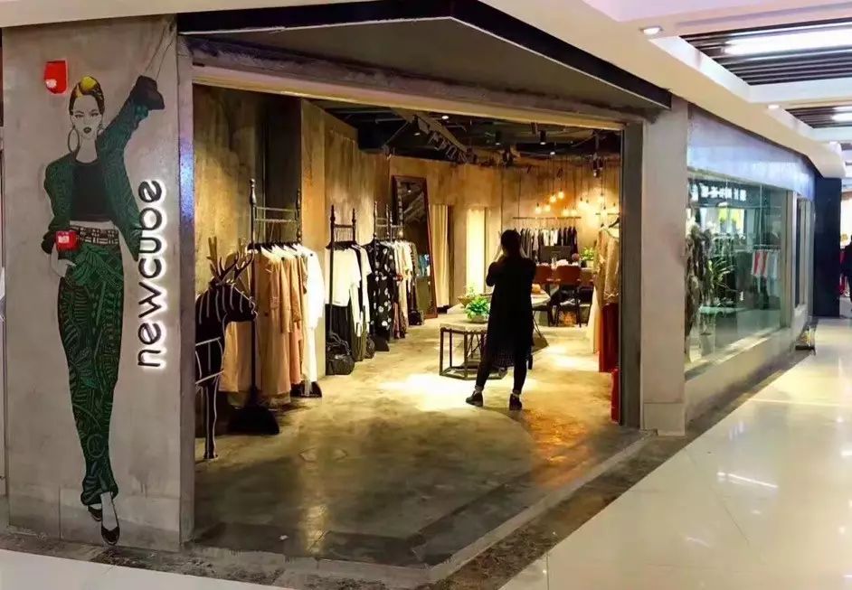 陶舍藝術(shù)酒店，一個「詩意的世界」