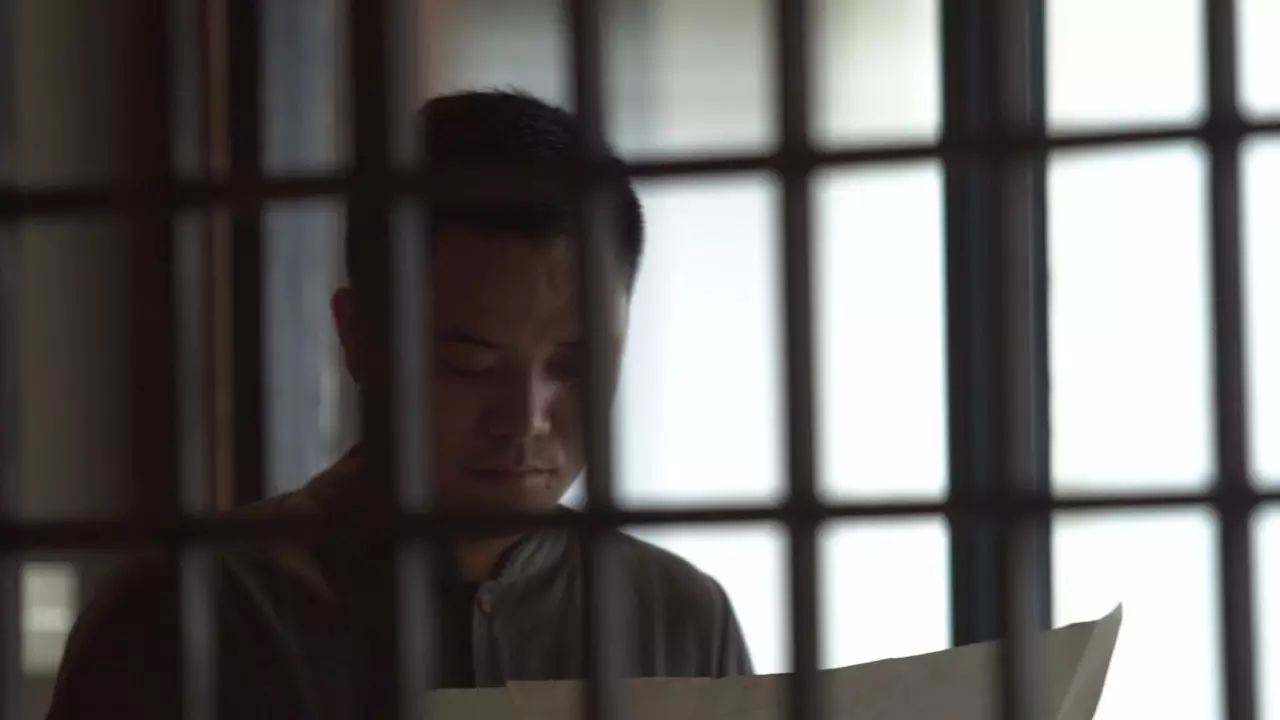 陶舍藝術(shù)酒店，一個(gè)「詩(shī)意的世界」