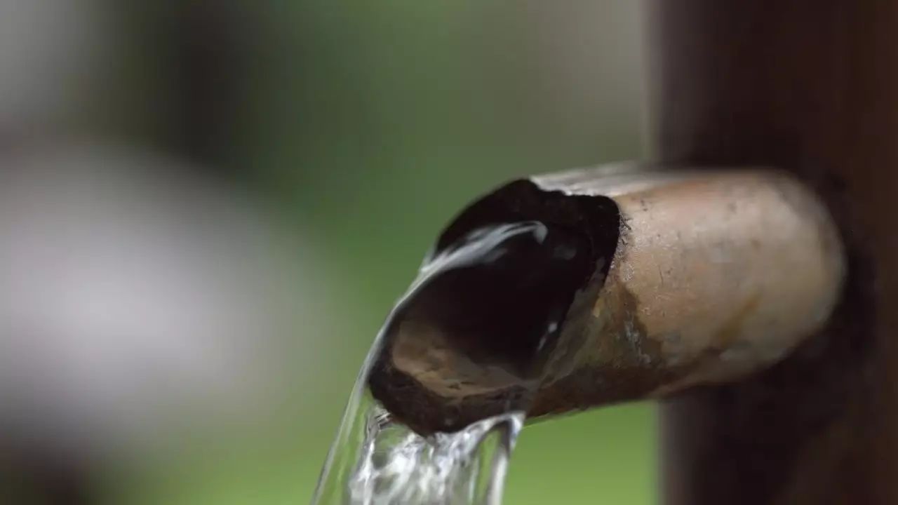 陶舍藝術(shù)酒店，一個(gè)「詩(shī)意的世界」