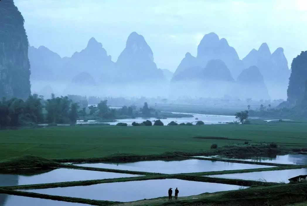 云澗阡陌·野望，特色度假小鎮(zhèn)體驗(yàn)親子主題民宿