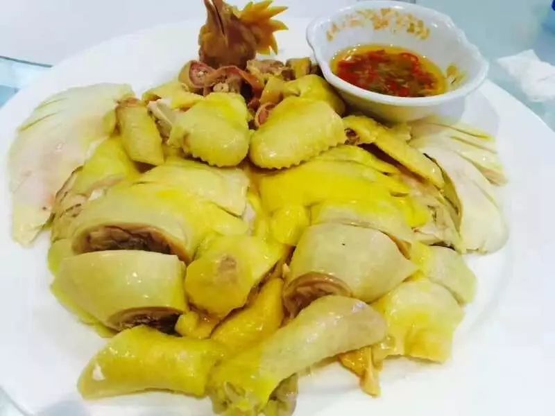 云澗阡陌·野望，特色度假小鎮(zhèn)體驗(yàn)親子主題民宿