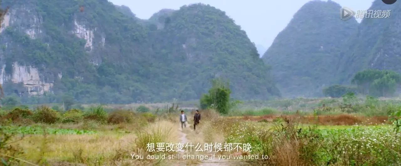 云澗阡陌·野望，特色度假小鎮(zhèn)體驗(yàn)親子主題民宿