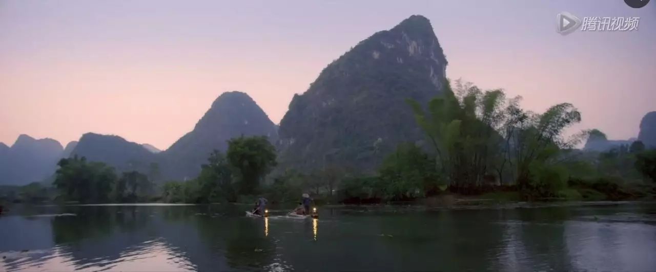 云澗阡陌·野望，特色度假小鎮(zhèn)體驗(yàn)親子主題民宿