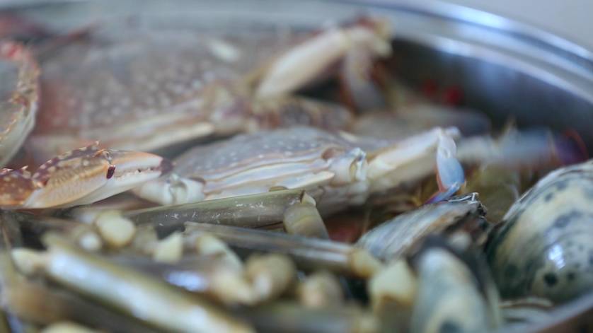 煙臺·極客客棧，歡迎每一顆想要逃離的心