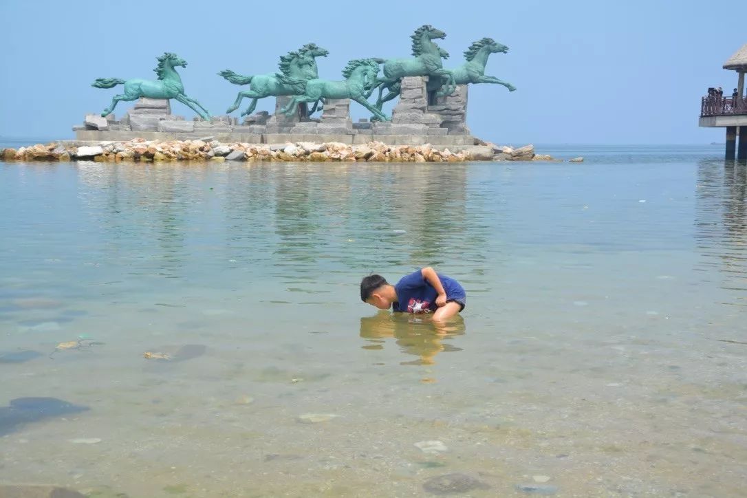 煙臺·極客客棧，歡迎每一顆想要逃離的心