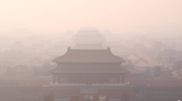 煙臺·極客客棧，歡迎每一顆想要逃離的心