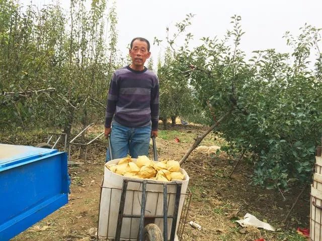 煙臺·極客客棧，歡迎每一顆想要逃離的心