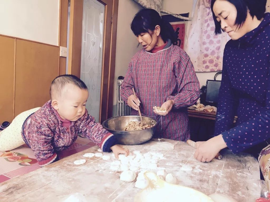 煙臺·極客客棧，歡迎每一顆想要逃離的心