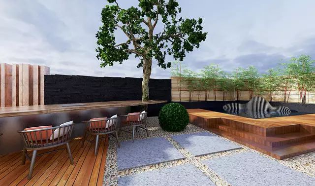 煙臺(tái)·極客客棧，歡迎每一顆想要逃離的心