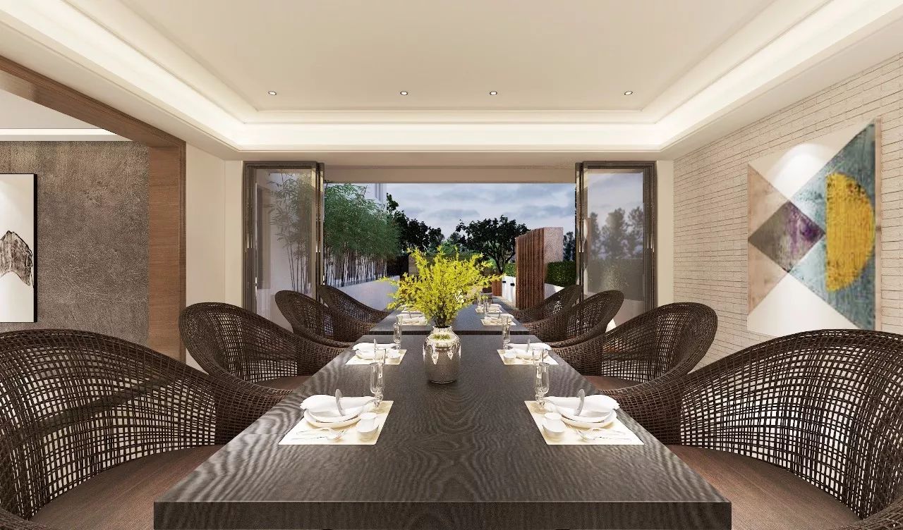 煙臺(tái)·極客客棧，歡迎每一顆想要逃離的心