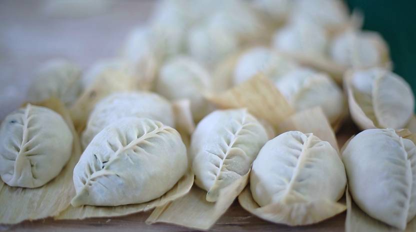 煙臺(tái)·極客客棧，歡迎每一顆想要逃離的心