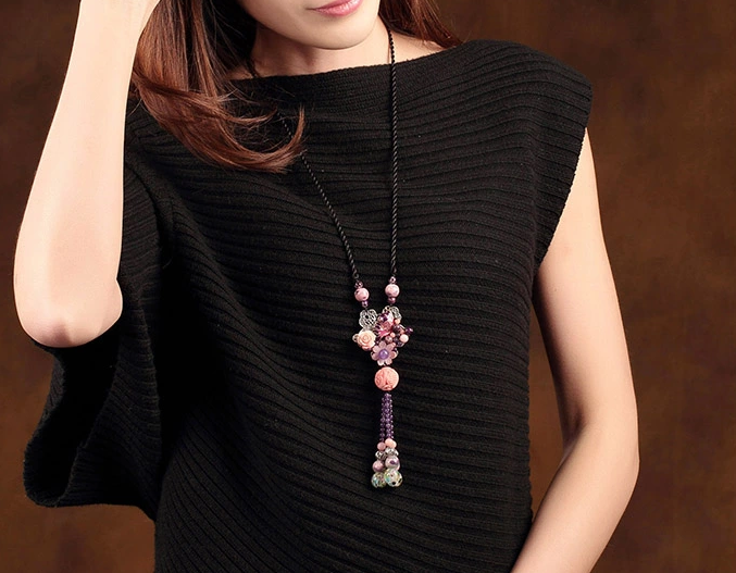 福連文苑復(fù)古萬花毛衣鏈項鏈?zhǔn)罪? src="/shige/d/file/bigpic/190404/04/13-1F925161G2.png" style="height: 519px; width: 750px;" / data-Tl3G="t9ALiR"><img alt=