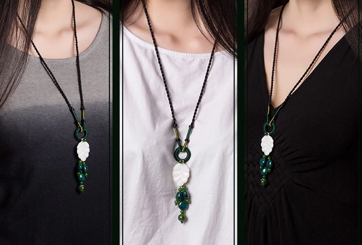 福連文苑葉子形貝殼裝飾毛衣鏈項(xiàng)鏈?zhǔn)罪? src="/shige/d/file/bigpic/190404/04/13-1F925163I6.png" style="height: 513px; width: 750px;" / data-084t="NcSHZV"><br / data-5OHZ="YwXPPs">
	<img alt=