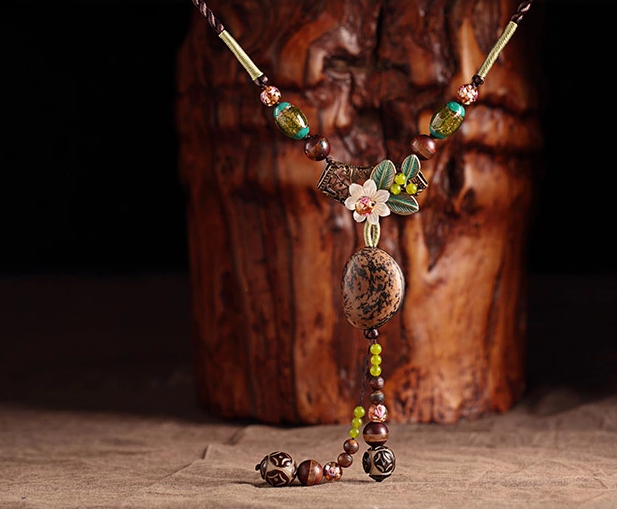 菩提子天珠配飾毛衣鏈西藏項(xiàng)鏈?zhǔn)罪? src="/shige/d/file/bigpic/190404/04/13-1F9251G049.png" style="height: 561px; width: 750px;" / data-SkjO="go8bxC"><br / data-HcxS="3ZG3tO">
	<img alt=