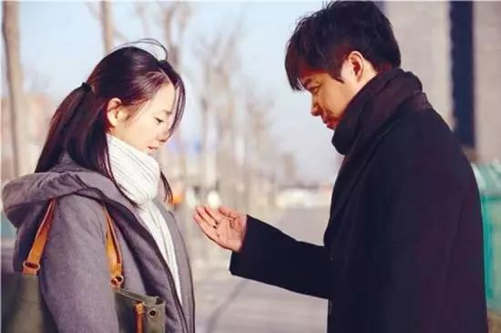 安之若宿，像家一樣既來之則安之