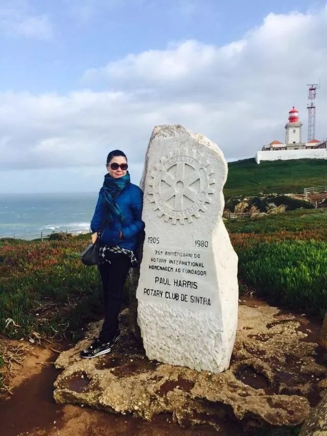 翡翠灣，在遼闊的海洋前做回無憂快樂的自我