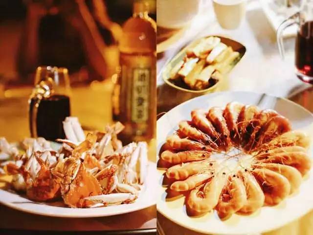 翡翠灣，在遼闊的海洋前做回?zé)o憂快樂的自我