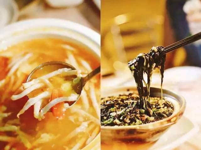 翡翠灣，在遼闊的海洋前做回?zé)o憂快樂的自我