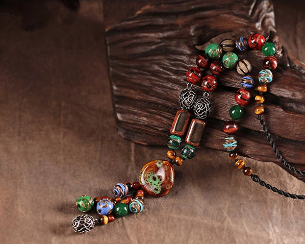 流光溢彩時尚民族風(fēng)毛衣鏈項鏈?zhǔn)罪? src="/shige/d/file/bigpic/190404/04/13-1F926233G7.png" style="height: 561px; width: 750px;" / data-yQbd="l4YBLL"><br / data-1t1S="zg1sVX">
	<img alt=