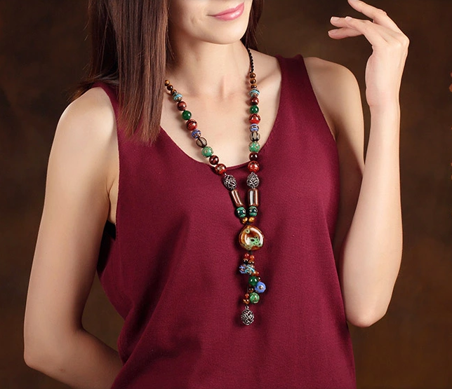 流光溢彩時尚民族風(fēng)毛衣鏈項鏈?zhǔn)罪? src="/shige/d/file/bigpic/190404/04/13-1F926233G5.png" style="height: 509px; width: 750px;" / data-fMQs="L5FqYR"><br / data-NuEN="cEzuXo">
	<img alt=