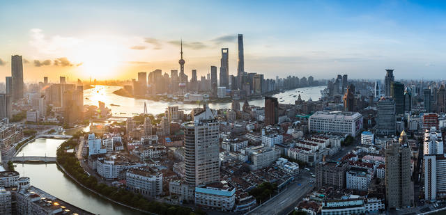 上?！TARH影居，和明星入住同一個(gè)家