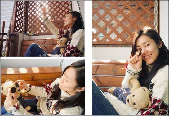 上?！TARH影居，和明星入住同一個家