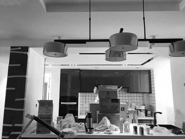 上?！TARH影居，和明星入住同一個(gè)家