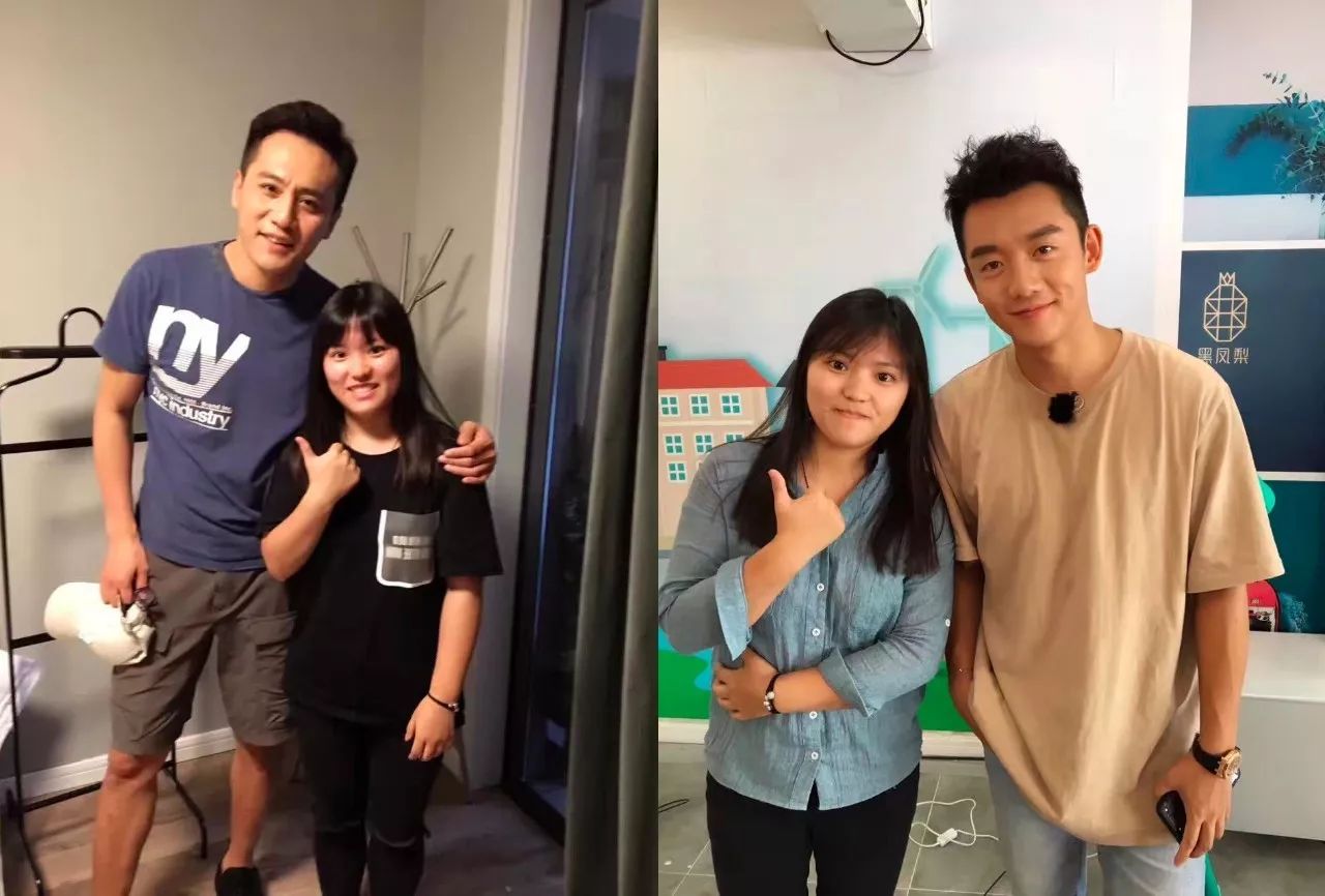 上?！TARH影居，和明星入住同一個家