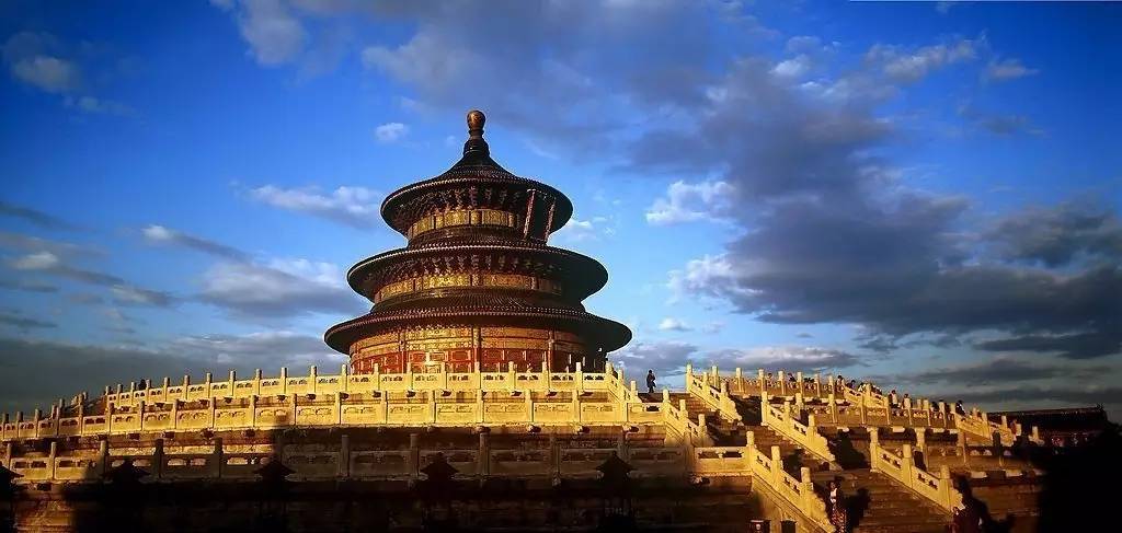 中國(guó)古建筑·古建筑屋頂設(shè)計(jì)介紹