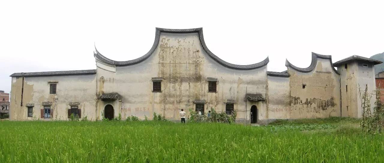 中國(guó)古建筑·古建筑屋頂設(shè)計(jì)介紹