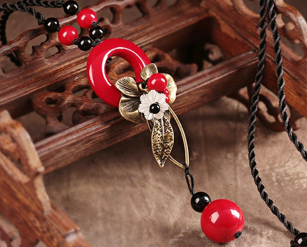 紅艷復(fù)古的毛衣鏈時尚項鏈?zhǔn)罪? src="/shige/d/file/bigpic/190404/04/13-1F92G11936.png" style="height: 519px; width: 750px;" / data-XHcK="lyLhaV"><br / data-yQGt="js69c4">
	<img alt=