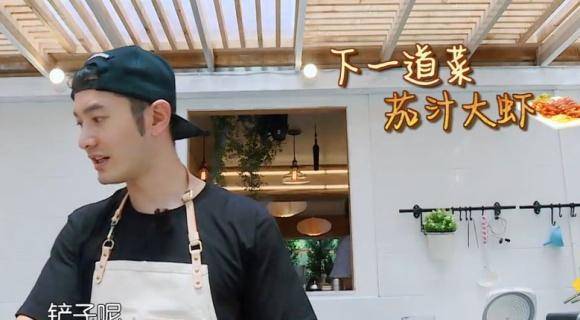 樸宿·微瀾山居，空山鳥語(yǔ)就在身畔