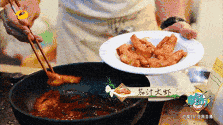 樸宿·微瀾山居，空山鳥語(yǔ)就在身畔