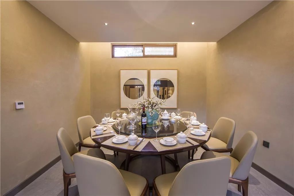 武夷山·山玖如意莊，一杯清茶一萬個品茶人