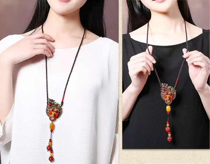 琉璃吊墜毛衣鏈時尚復(fù)古項鏈?zhǔn)罪? src="/shige/d/file/bigpic/190404/04/13-1F92Q15050.png" style="height: 672px; width: 750px;" / data-dVox="cII1EK"><br / data-kqd5="IT5oDW">
	<img alt=