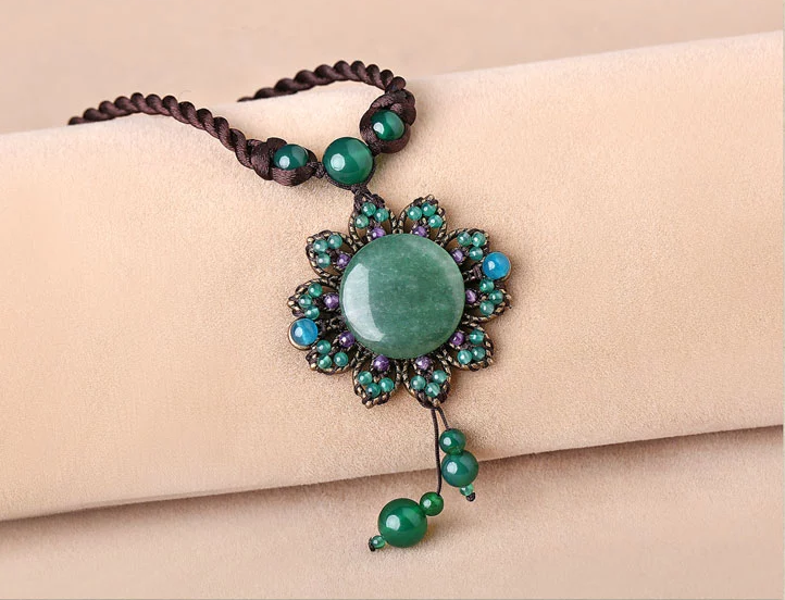 東陵玉配飾鎖骨鏈時(shí)尚民族風(fēng)項(xiàng)鏈?zhǔn)罪? src="/shige/d/file/bigpic/190404/04/13-1F92Z91131.png" style="height: 595px; width: 750px;" / data-idkm="BiZZX2"><br / data-A4Bw="HuQr8H">
	<img alt=