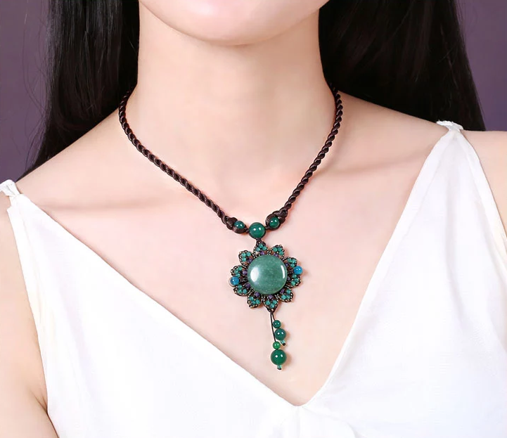 東陵玉配飾鎖骨鏈時(shí)尚民族風(fēng)項(xiàng)鏈?zhǔn)罪? src="/shige/d/file/bigpic/190404/04/13-1F92Z91125.png" style="height: 537px; width: 750px;" / data-NAJ0="jTzNc7"><br / data-0SC1="xo68hJ">
	<img alt=