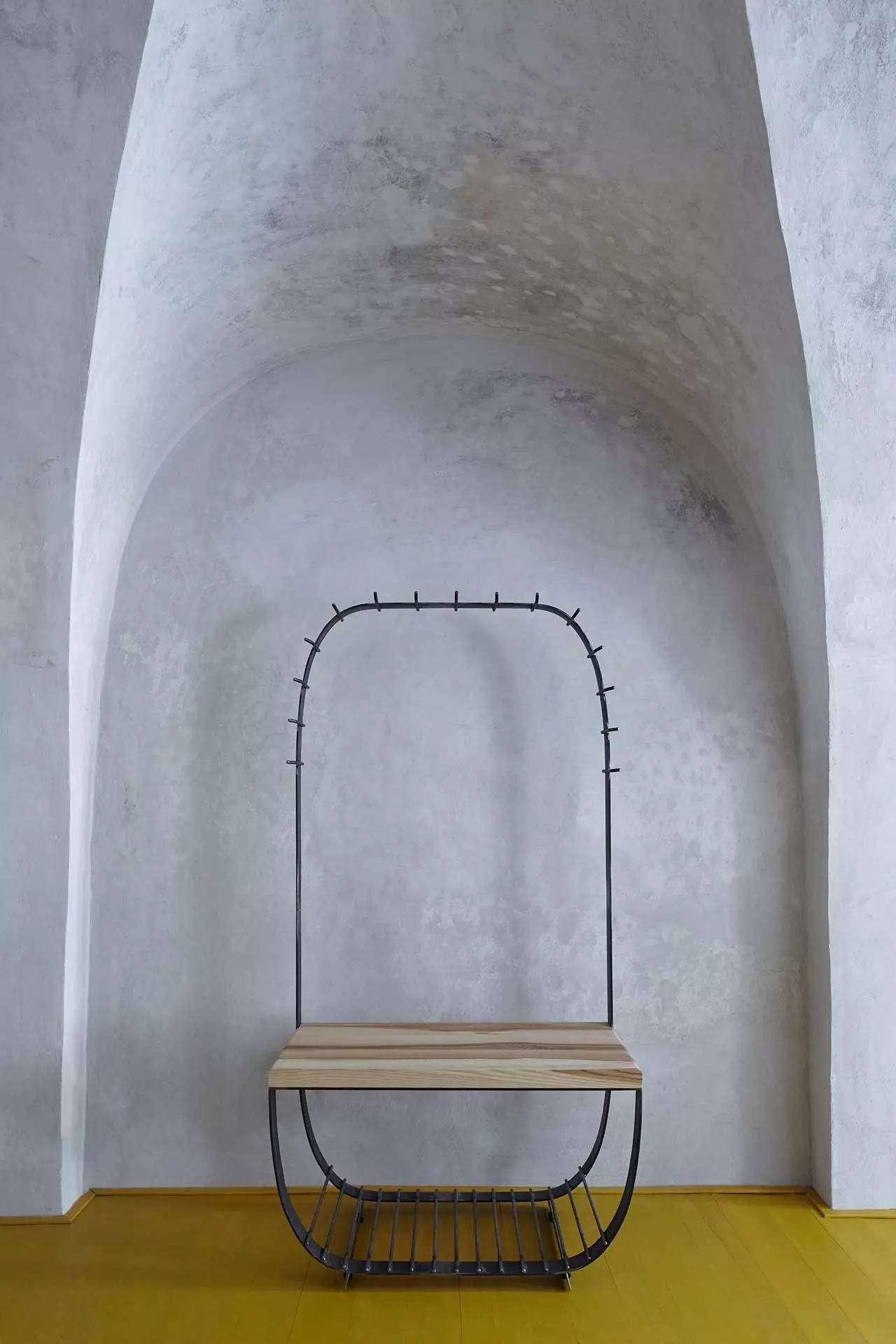 百年老房改造的民宿，古樸純美中透露出靜謐的