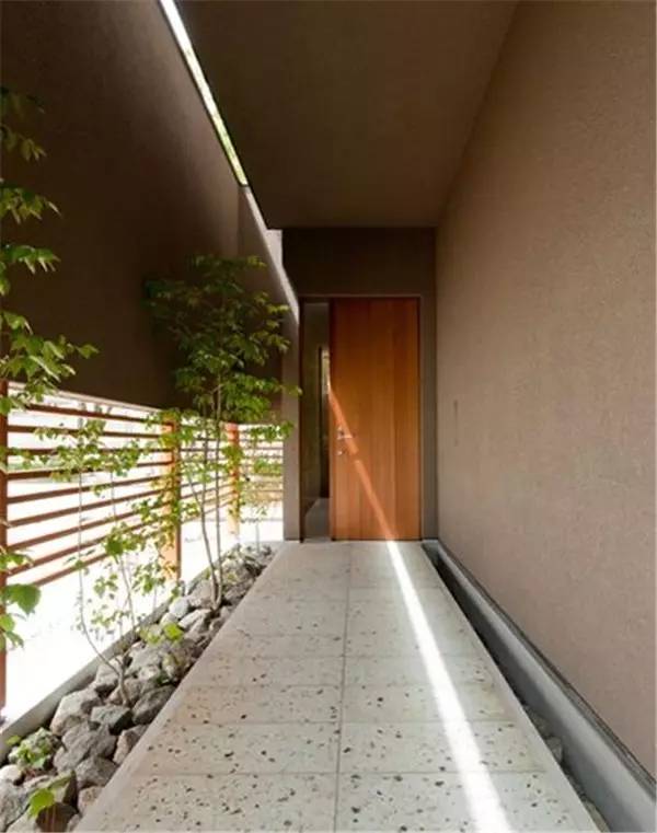 這些新中式景觀，美得讓老外驚掉了下巴