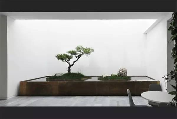 這些新中式景觀，美得讓老外驚掉了下巴