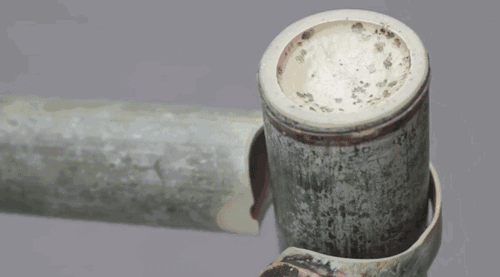 竹制好物，竹編工藝之美！