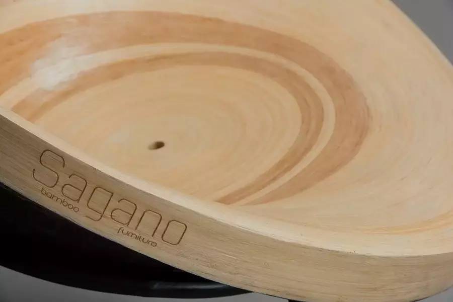 竹制好物，竹編工藝之美！