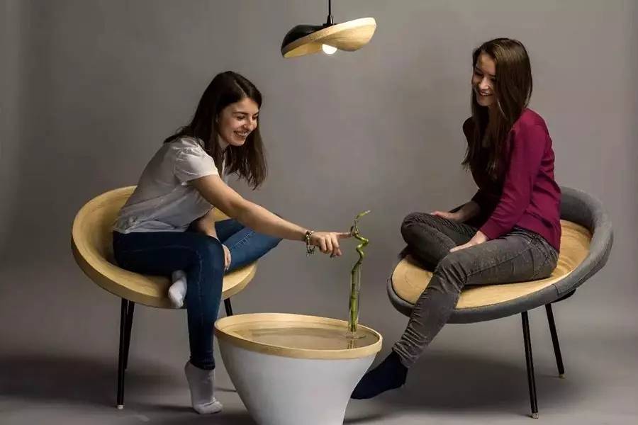 竹制好物，竹編工藝之美！