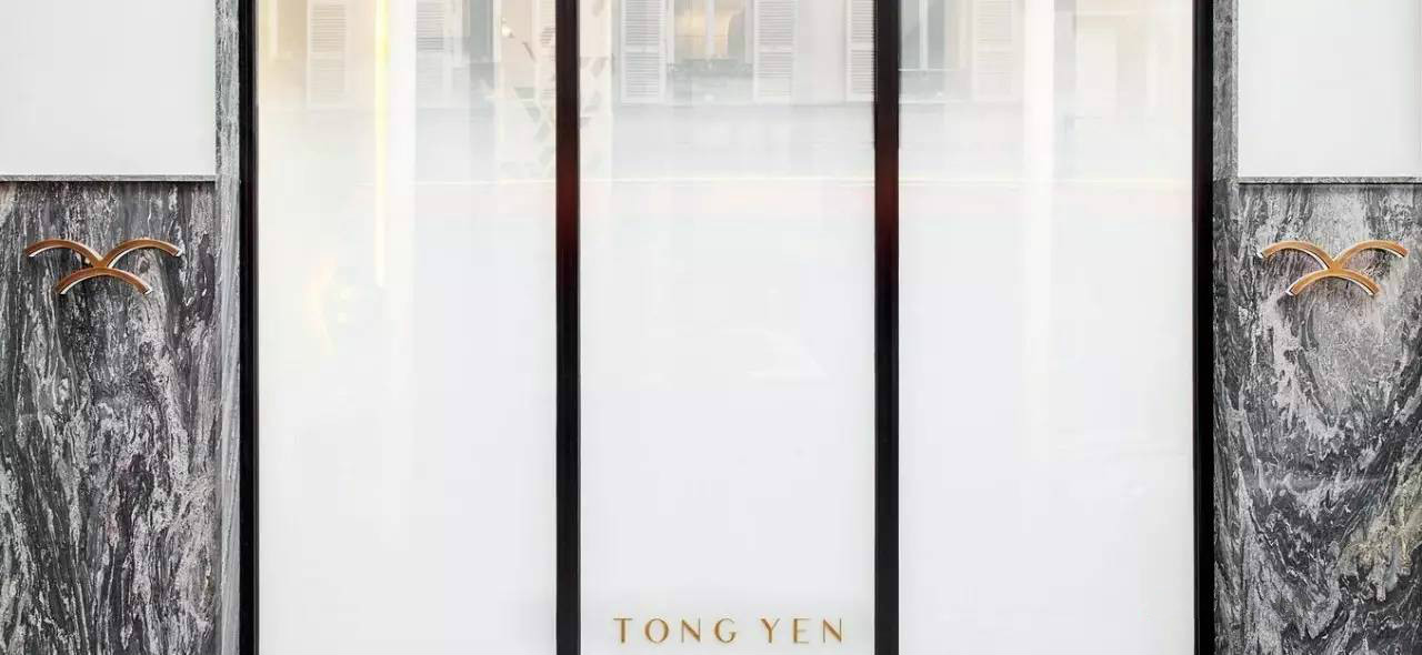 藝術(shù)與空間的完美結(jié)合，奢華新中式酒店設(shè)計