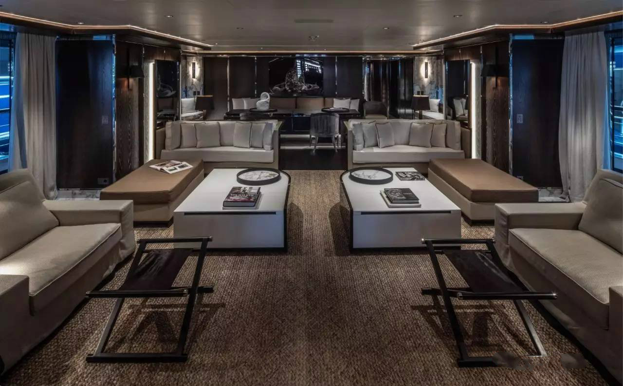 藝術(shù)與空間的完美結(jié)合，奢華新中式酒店設(shè)計