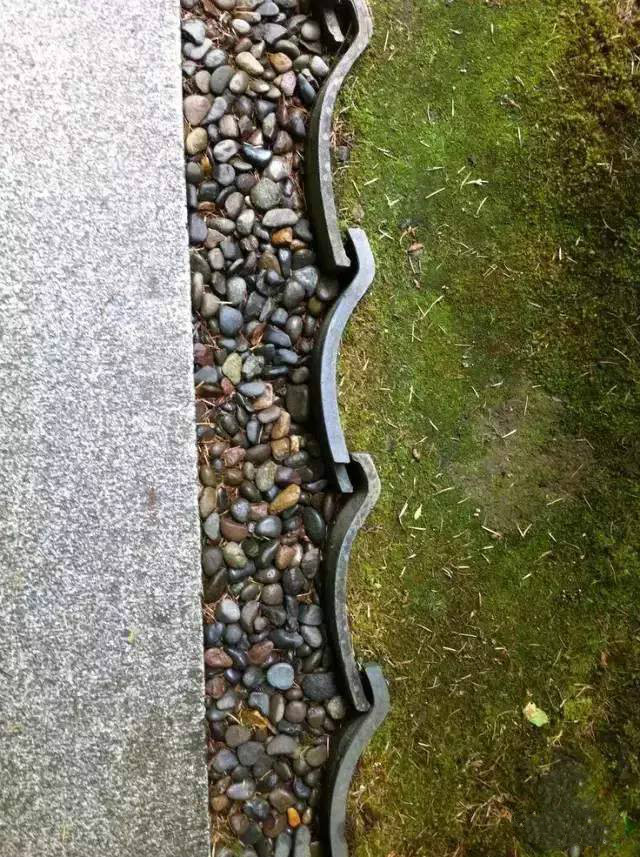 古建筑，一片瓦，遮風(fēng)擋雨