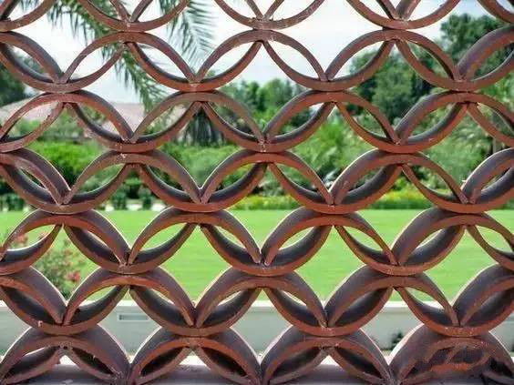 古建筑，一片瓦，遮風(fēng)擋雨