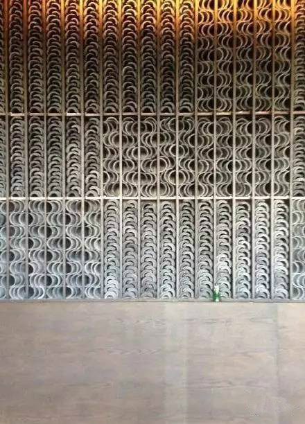 古建筑，一片瓦，遮風(fēng)擋雨