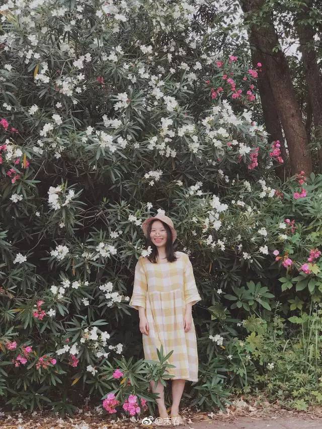 獨(dú)特中國(guó)美，最美插畫(huà)，膚如凝脂珠圓玉潤(rùn)民國(guó)